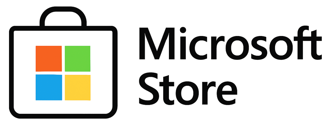 Store